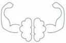 logo PMT